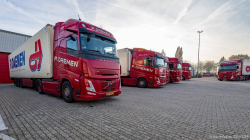 20251122-Daemen-00097